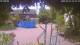 Gabsheim 14.06.2025 13:54