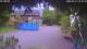 Gabsheim 14.06.2025 13:54