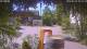 Gabsheim 29.04.2025 13:54