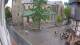 Goslar 20.09.2026 13:01