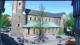 Goslar 30.04.2025 13:54