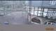 Goslar 09.07.2025 13:54