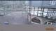 Goslar 09.07.2025 13:54