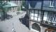 Goslar 22.06.2025 13:54