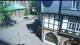 Goslar 10.05.2025 13:54