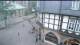 Goslar 14.06.2025 13:54