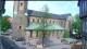 Goslar 29.04.2025 13:54