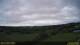 Carnkie 15.06.2025 13:54