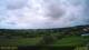 Carnkie 09.06.2025 13:54