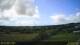 Carnkie 14.07.2025 13:02