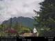 North Bend, Washington 14.06.2025 13:54