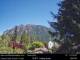 North Bend, Washington 30.04.2025 13:54