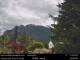 North Bend, Washington 14.07.2025 13:02