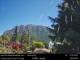 North Bend, Washington 15.07.2025 13:02