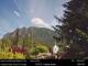 North Bend, Washington 24.03.2025 13:54