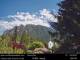 North Bend, Washington 29.04.2025 13:54