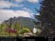 North Bend, Washington 29.04.2025 13:54