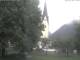 Bayrischzell 08.07.2025 13:46