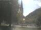 Bayrischzell 11.05.2025 13:46