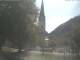 Bayrischzell 30.04.2025 13:46