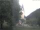 Bayrischzell 09.07.2025 13:46