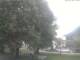 Bayrischzell 20.06.2025 13:46
