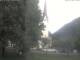 Bayrischzell 15.07.2025 13:47