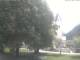 Bayrischzell 14.06.2025 13:46