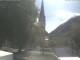 Bayrischzell 29.04.2025 13:46