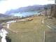 Schliersee 30.04.2025 13:46