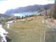 Schliersee 15.05.2025 13:46