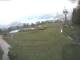 Schliersee 19.03.2025 13:46