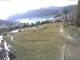 Schliersee 09.06.2025 13:46