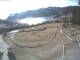 Schliersee 02.02.2025 13:46