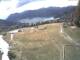Schliersee 02.07.2025 13:46