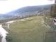 Schliersee 08.05.2025 13:46