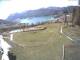 Schliersee 29.04.2025 13:46