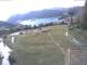 Schliersee 15.06.2025 13:46
