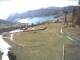 Schliersee 29.04.2025 13:46