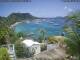 Quart-A-Nancy Point 08.07.2025 13:54