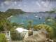Quart-A-Nancy Point 30.06.2025 13:54