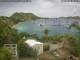 Quart-A-Nancy Point 16.05.2025 13:54