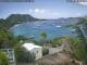 Quart-A-Nancy Point 08.06.2025 13:54