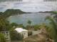 Quart-A-Nancy Point 14.06.2025 13:54