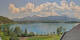 Egg am Faaker See 30.04.2025 13:51