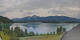 Egg am Faaker See 11.07.2025 13:51