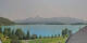Egg am Faaker See 08.06.2025 13:51