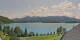 Egg am Faaker See 09.06.2025 13:51