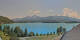 Egg am Faaker See 20.06.2025 13:51