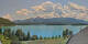 Egg am Faaker See 14.07.2025 13:51